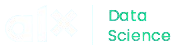 ALX