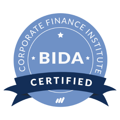 BIDA