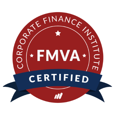 FMVA