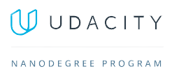 Udacity